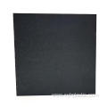 15-100mm Phenolic Bakelite Composite Sheet with Texture